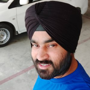 Амар сингх. Аджинкья рахане. Индийские политические деятели. Самый умный человек в политике индии. Ишар сингх.