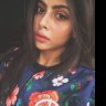 ifra.nawab