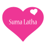 Suma Latha