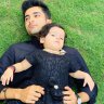 Lalit Singh Rana