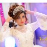 Sidrah Rose