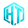 hogatoga