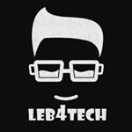leb4tech_leb4tech