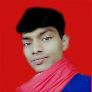 Pawan Bharti Pawansanam P K Official Likee