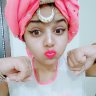 Dhanusharma💋
