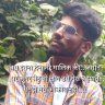 CHANDAN KUMAR Pk