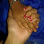 naveena_laksmi