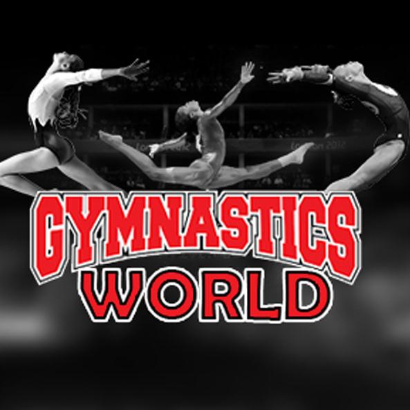 Gymnastics World