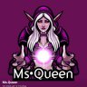 Ms Queen♕2.0