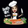 Chef_koka👩🏻‍🍳