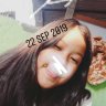 ✨•AprilLia•✨