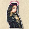 Arooj fatima