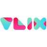VLIX.ID