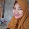 Mybeibh Siti