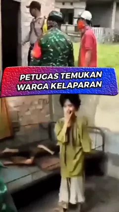 Syair-Hk-Hari-Ini-Sakuratoto Videos On Likee Mobile