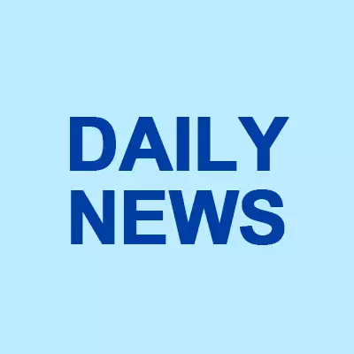 DailyNews