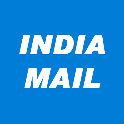 India email. India email. значок рассылки. India email. реклама ммм.