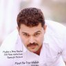 Ashiq_Pathan786