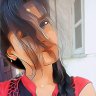 Sneha Achar🐼