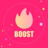 Likee Boost Assistant-India