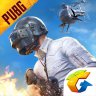 PUBG MOBILE INDO