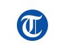 Tribunnews