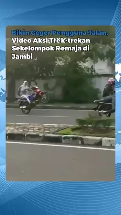 Syair-Hk-Hari-Ini-Sakuratoto Videos On Likee Mobile