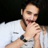UMAIR