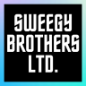 Sweegy Brothers