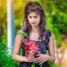 Kanchan Singh