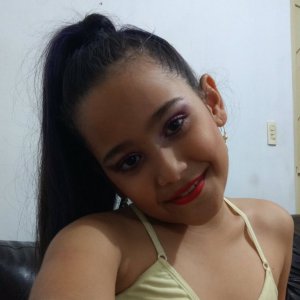 McBIONICA On Likee mcbionica-on-likee