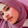 💡LM LKI•Indah
