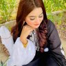 Eshee Rajput