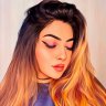 Just.taniya