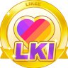 LKI Group