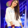 Mahi Sheikh