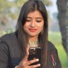 Priyanka Bharti