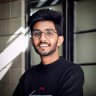 Oye Umair 🇵🇰