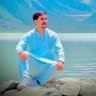 Itz_Ahmer