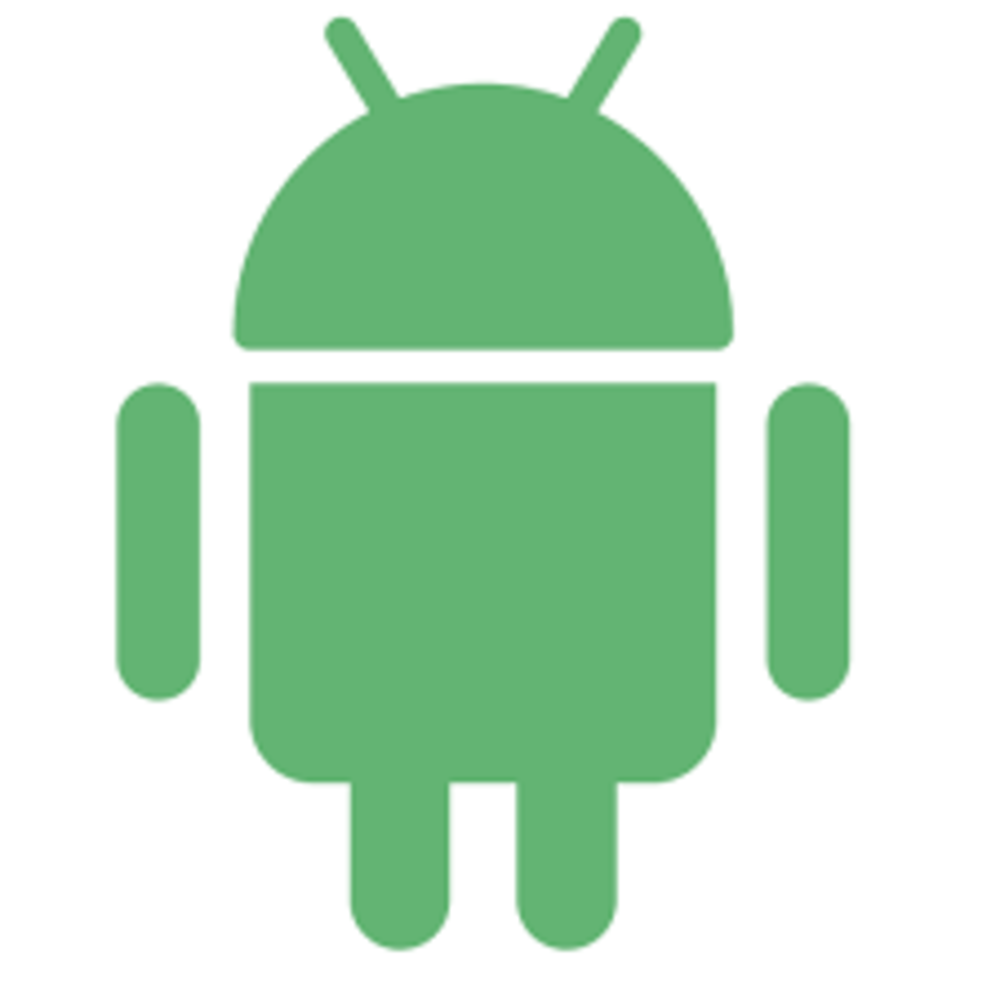 Значок андроид что делать. Андроид. Логотип андроид. Иконка Android. Андроид PNG.