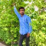 fahadali.g