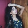 YASHU