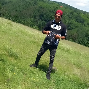 Sami Rk Watch Rk Sami S ️🔥 Live Stream on BIGO LIVE