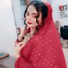 Sumaira Khan🇵🇰