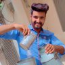 Shoaib doodhwala