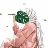 Venywardani[IK]
