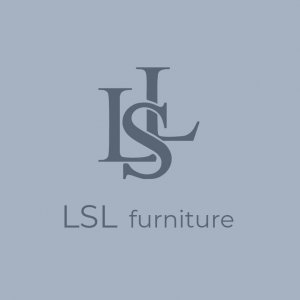 Ls l. АМСД.