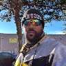 966115334 avatar