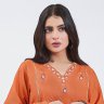 Saba Chaudhry 