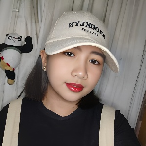 Watch Shayyy Live Stream on BIGO LIVE